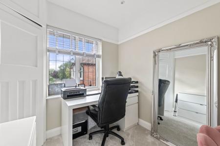 3 bedroom Semi-detached house for sale in Laythorpe Avenue, Skegness, PE25