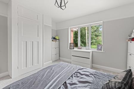 3 bedroom Semi-detached house for sale in Laythorpe Avenue, Skegness, PE25