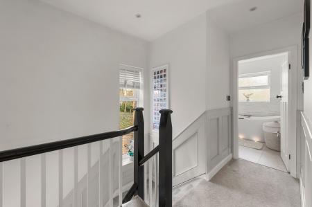 3 bedroom Semi-detached house for sale in Laythorpe Avenue, Skegness, PE25