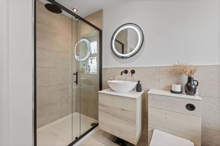 3 bedroom Semi-detached house for sale in Laythorpe Avenue, Skegness, PE25