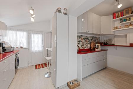 6 bedroom Detached house for sale in Glentworth Crescent, Skegness, PE25