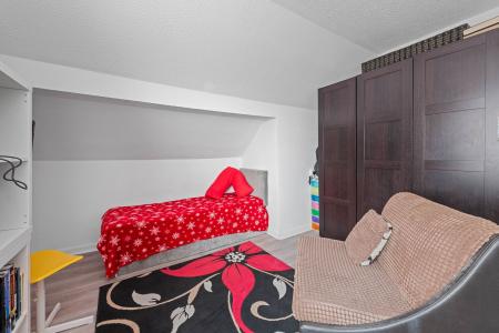 6 bedroom Detached house for sale in Glentworth Crescent, Skegness, PE25