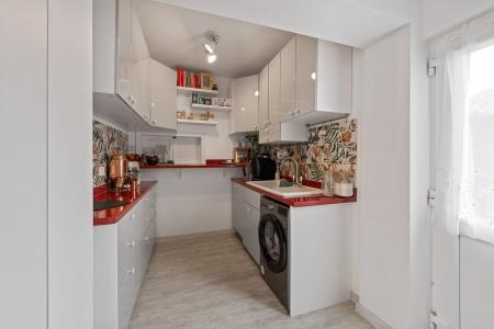 6 bedroom Detached house for sale in Glentworth Crescent, Skegness, PE25