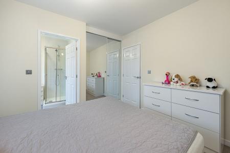 3 bedroom Terraced House for sale in Churchill Avenue, Skegness, PE25