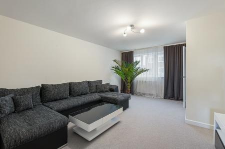 3 bedroom Terraced House for sale in Churchill Avenue, Skegness, PE25