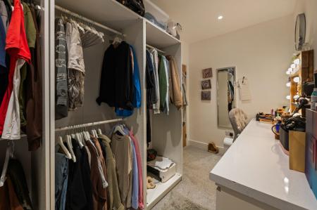 3 bedroom Detached bungalow for sale in Windmill Drive, Burgh Le Marsh, PE24