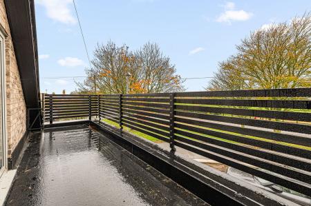 3 bedroom Detached bungalow for sale in Windmill Drive, Burgh Le Marsh, PE24