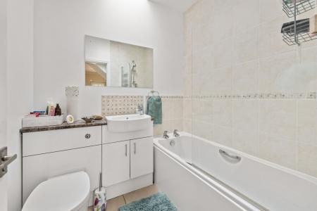 3 bedroom Detached bungalow for sale in Burgh Road, Skegness, PE25