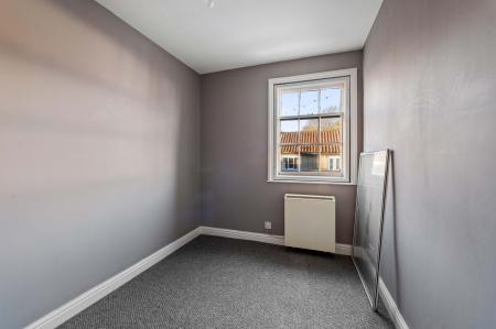 3 bedroom Semi-detached house for sale in High Street, Wainfleet, PE24