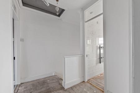 3 bedroom Semi-detached house for sale in High Street, Wainfleet, PE24