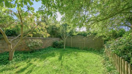 4 bedroom Detached house for sale in Sea Road, Anderby, PE24