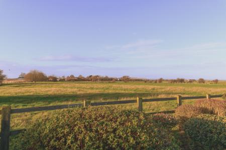 4 bedroom Detached house for sale in Addlethorpe, Skegness, PE24