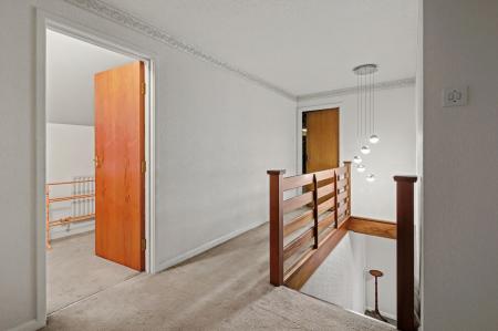 4 bedroom Detached house for sale in Addlethorpe, Skegness, PE24