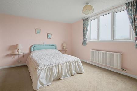 4 bedroom Detached house for sale in Addlethorpe, Skegness, PE24