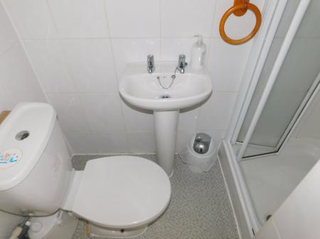 10 bedroom Guest House for sale in South Parade, Skegness, PE25