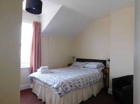 10 bedroom Guest House for sale in South Parade, Skegness, PE25