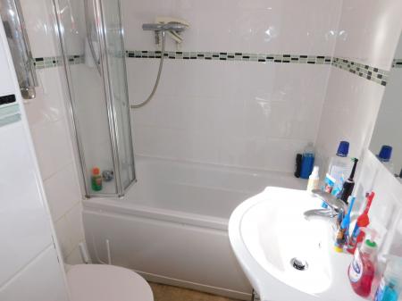 10 bedroom Guest House for sale in South Parade, Skegness, PE25