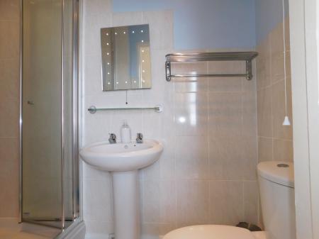 10 bedroom Guest House for sale in South Parade, Skegness, PE25