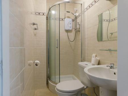 10 bedroom Guest House for sale in South Parade, Skegness, PE25