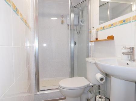 10 bedroom Guest House for sale in South Parade, Skegness, PE25