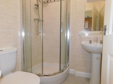 10 bedroom Guest House for sale in South Parade, Skegness, PE25