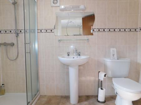 10 bedroom Guest House for sale in South Parade, Skegness, PE25