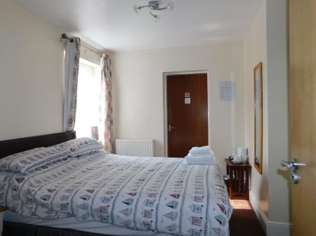 10 bedroom Guest House for sale in South Parade, Skegness, PE25