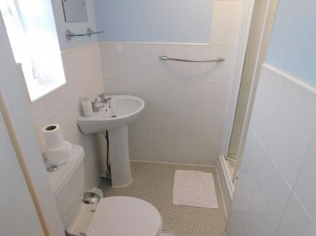 10 bedroom Guest House for sale in South Parade, Skegness, PE25