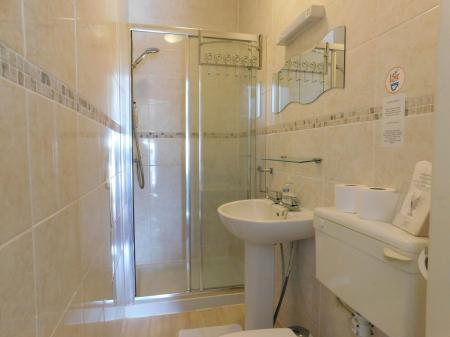 10 bedroom Guest House for sale in South Parade, Skegness, PE25