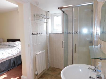 10 bedroom Guest House for sale in South Parade, Skegness, PE25