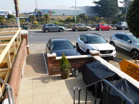 10 bedroom Guest House for sale in South Parade, Skegness, PE25