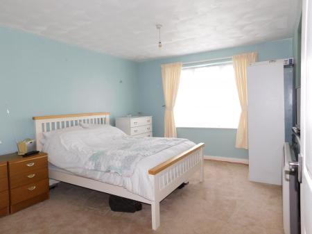 2 bedroom Detached bungalow for sale in Thames Street, Hogsthorpe, PE24