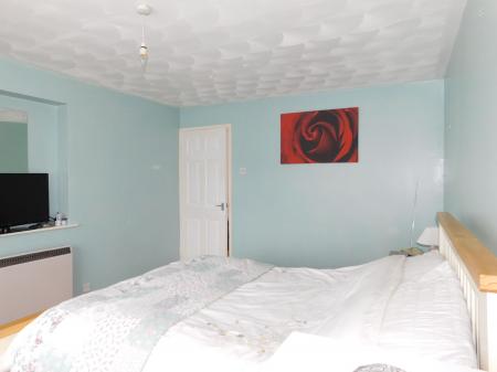 2 bedroom Detached bungalow for sale in Thames Street, Hogsthorpe, PE24