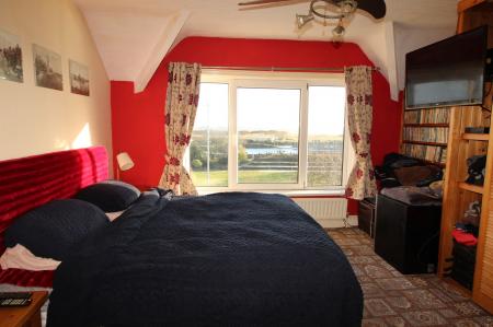 2 bedroom Apartment for sale in South Parade, Skegness, PE25