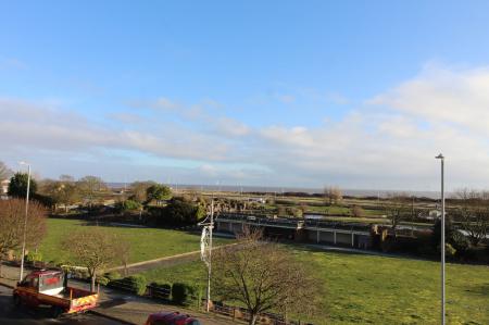 2 bedroom Apartment for sale in South Parade, Skegness, PE25