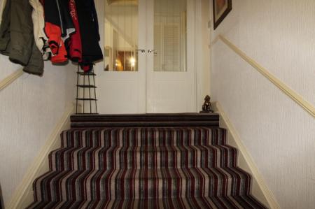 2 bedroom Apartment for sale in South Parade, Skegness, PE25