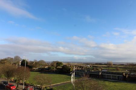 2 bedroom Apartment for sale in South Parade, Skegness, PE25