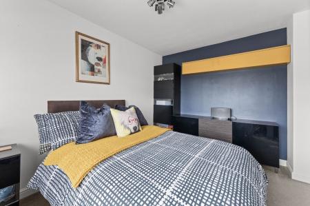 5 bedroom Detached house for sale in St. Andrews Drive, Skegness, PE25