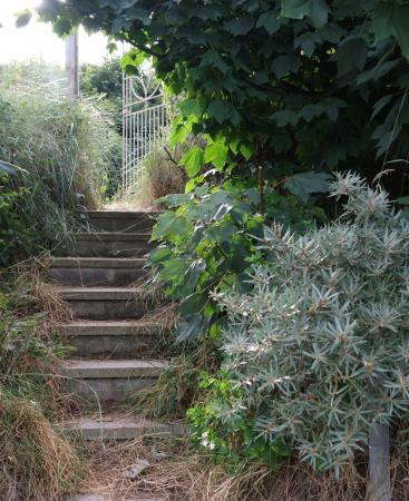 5 bedroom Detached house for sale in St. Andrews Drive, Skegness, PE25