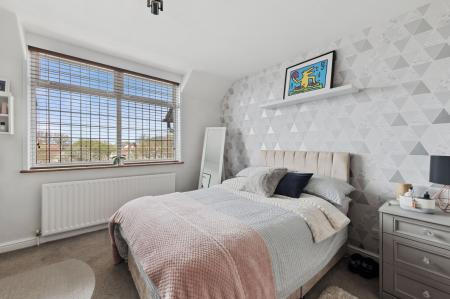 5 bedroom Detached house for sale in St. Andrews Drive, Skegness, PE25