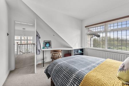 5 bedroom Detached house for sale in St. Andrews Drive, Skegness, PE25