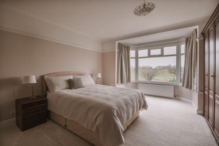 4 bedroom Semi-detached house for sale in Drummond Road, Skegness, PE25