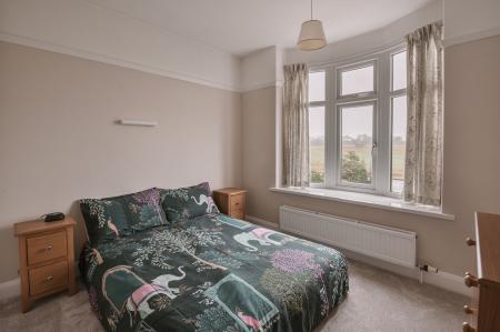 4 bedroom Semi-detached house for sale in Drummond Road, Skegness, PE25