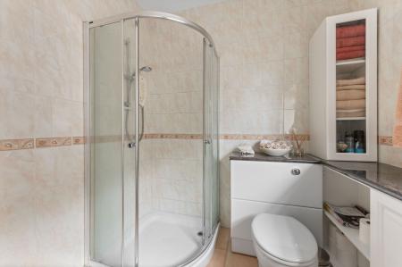 4 bedroom Semi-detached house for sale in Drummond Road, Skegness, PE25