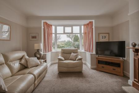 4 bedroom Semi-detached house for sale in Drummond Road, Skegness, PE25