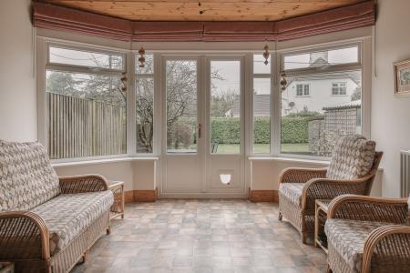 4 bedroom Semi-detached house for sale in Drummond Road, Skegness, PE25