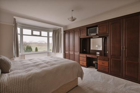 4 bedroom Semi-detached house for sale in Drummond Road, Skegness, PE25