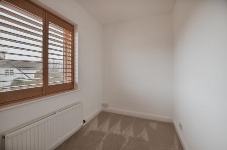 4 bedroom Semi-detached house for sale in Drummond Road, Skegness, PE25