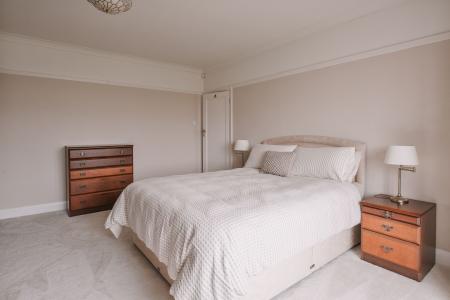 4 bedroom Semi-detached house for sale in Drummond Road, Skegness, PE25