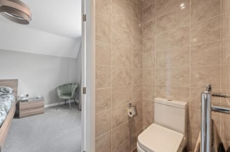 4 bedroom Detached house for sale in Drummond Road, Skegness, PE25